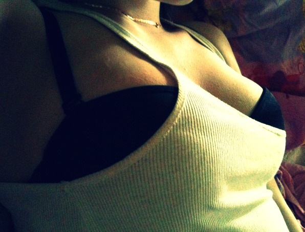 №1, Сабина Владимировна №1, Сабина Владимировна