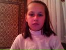 Олічка Каганець фотография #26 (источник - https://vk.com/id142347326)