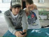 Стасик Pizdes фотография #35 (источник - https://vk.com/id19333754)