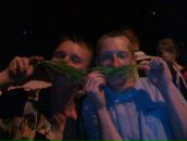 Фотография Михайлова Лилия