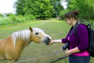 Фотография Куставы Валерыи