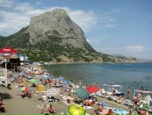 Сергій Лещишин фотография #42 (источник - https://vk.com/id66306251)