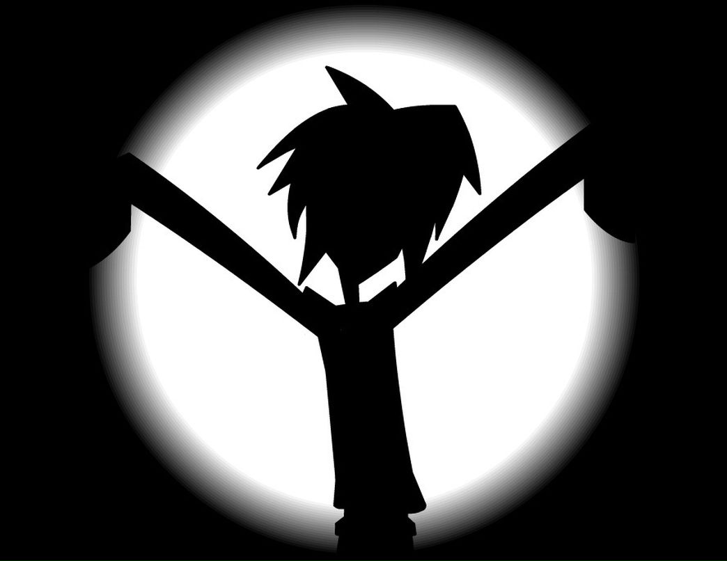 Искандер Шевченко фотография #18