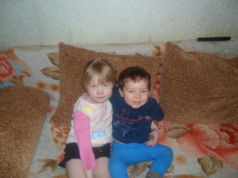 Игорь Сергеев фотография #33