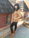 Іра Денисюк фотография #37 (источник - https://vk.com/id49790529)