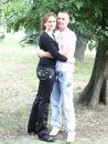 Миша Висыч фотография #18 (источник - https://vk.com/id157097276)