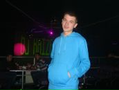 Віталік Боярин фотография #25 (источник - https://vk.com/id18117248)