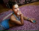 Орхідейка Івашків фотография #1