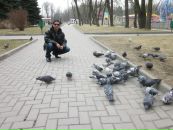 Фотография  