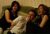 Фотография Ментюковой Ольги