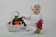 Фотография Алексеевой Ольги