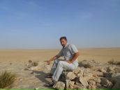 Фотография Гайдорова Александра