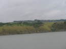 Анатолій Ткачук фотография #14 (источник - https://vk.com/id70003058)