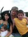Аня Кушпір фотография #10 (источник - https://vk.com/id137039356)