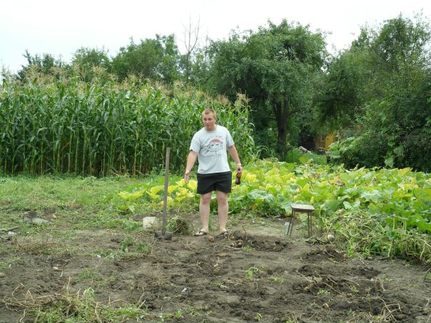 Александр Антоненко фото №21