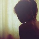 Фотография Лобановой Ленуськи