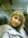Христя Василів фотография #29 (источник - https://vk.com/id137187295)