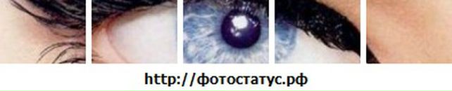 Ліна Болібрух фотография #42 (источник - https://vk.com/id64600387)