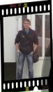 Діма Драгуца фотография #7 (источник - https://vk.com/id132403536)