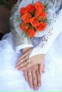 Юрій Богутенко фотография #2 (источник - https://vk.com/id152445768)
