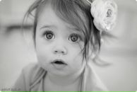 Наталія Маложенська фотография #23 (источник - https://vk.com/id119495757)