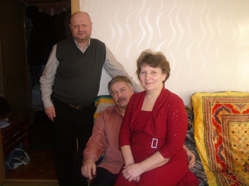 Сергей Котлов фотография #25