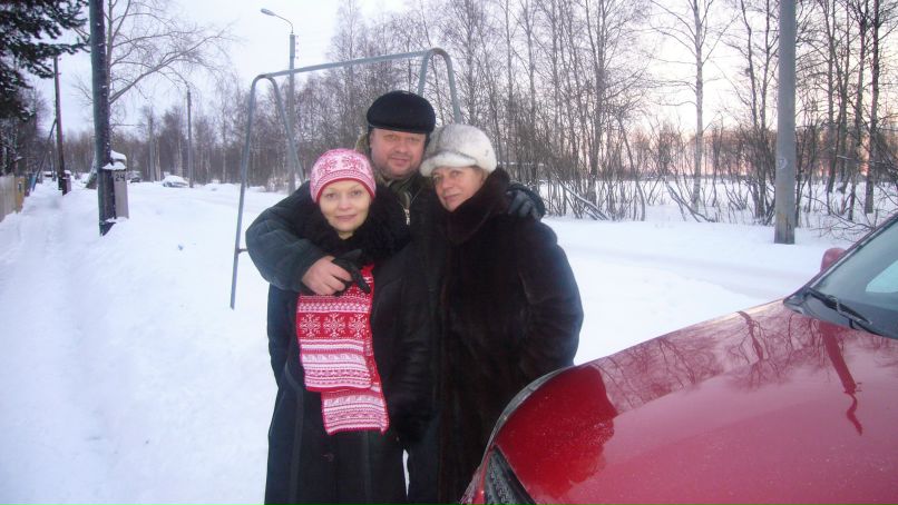 Сергей Котлов фотография #38