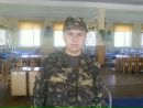 Андрій Кісілевич фотография #26 (источник - https://vk.com/id62975292)