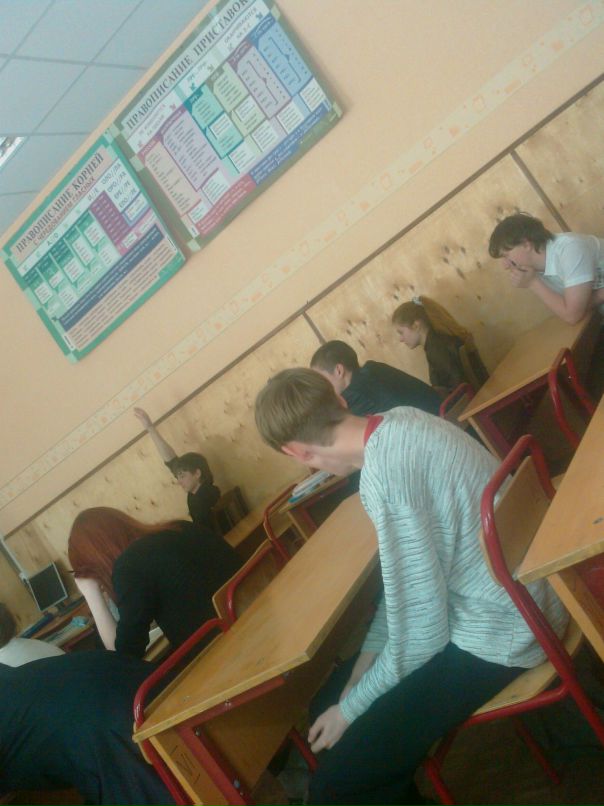 Дмитрий Деев фотография #4