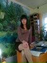 Фотография Геннадьевны Светланы