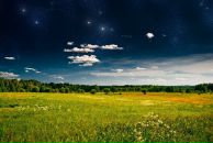 Віталій Сокул фотография #33 (источник - https://vk.com/id154698175)