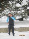 Вадім Тимчик фотография #27 (источник - https://vk.com/id28051940)