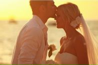 Софія Кричківська фотография #43 (источник - https://vk.com/id114010333)