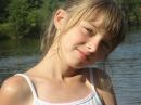 Оксана Уманців фотография #40 (источник - https://vk.com/id133281342)