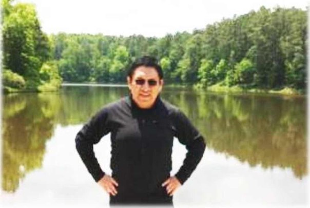 Eric Conde фото №34