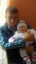 Іван Васютич фотография #35 (источник - https://vk.com/id124303684)