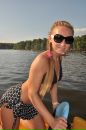 Фотография Бочковой Надежды