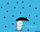 Анатолій Самолюк фотография #25 (источник - https://vk.com/id65798329)