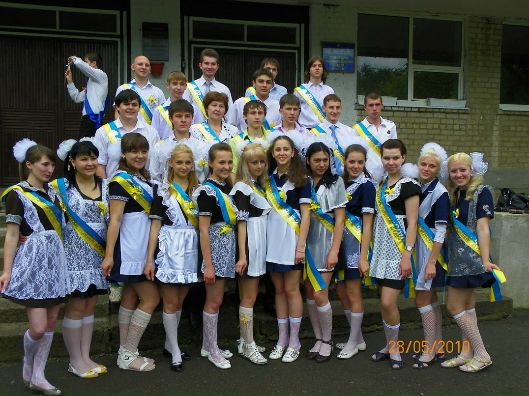 Дима Гречка фотография #21