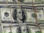 Дем'ян Іванов фотография #32 (источник - https://vk.com/id73803681)