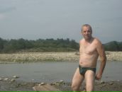 Ігор Сіщук фотография #2 (источник - https://vk.com/id154160141)