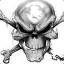 Назар Перкій фотография #47 (источник - https://vk.com/id155252561)