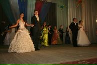 Фотография Шерстковой Алёны