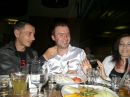 Тарас Гніденко фотография #33 (источник - https://vk.com/id133020859)
