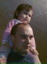 Руслан Павліченко фотография #2 (источник - https://vk.com/id157410393)