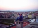 Kağan Ylmaz фотография #4 (источник - https://vk.com/id159453569)