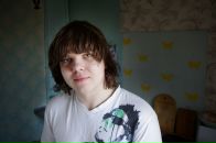 Фотография Расщепкина Андрея