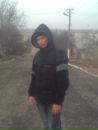 Вадім Гриша фотография #5 (источник - https://vk.com/id137804604)