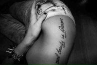 Фотография Морозовой Александры