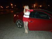 Фотография Быковой Людмилы